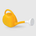 REGADERA 5 LTR.DESES PLAST.