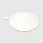 Desesplast Tabla P/Pizza