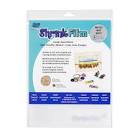 Desesplast Vaiven Rect. 6L