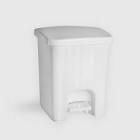 Desesplast Pedal. 18L