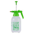 PULVERIZADOR 1 LTS 03351