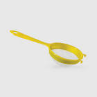 Deses Plast Colador Nº 7 Metal