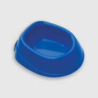 Desesplasrt Comedero Chico