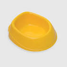 Desesplast Comedero Grande