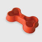 "DESES PLAST" COMEDERO HUESO 