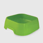 "DESES PLAST" COMEDERO CUADRADO GRANDE 