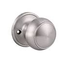 Mafersa Cacerola 22 Manija Color