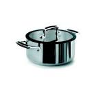 Mafersa Cacerola 24 Manija Color