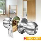 Mafersa Cacerola 26 Manija Color