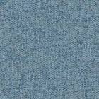 Mafersa Pava Nº16 Asa Color