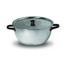 La Americana Cacerola Nº20