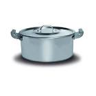 La Americana Cacerola N. 28