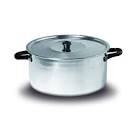 La Americana Cacerola N. 30