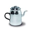 La Americana Cafetera 1Asa