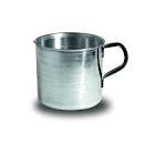 La Americana Jarro 10