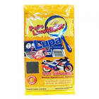 PAÑO LUPA LIMPIADOR