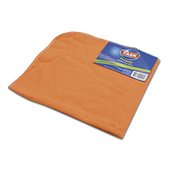 Franela.Task.Naranja x1un