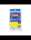 Guantes Grandes Universal Task 2 Un