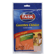 Guante Task G 1un 