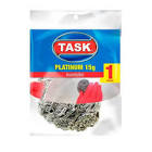 Task esponja de alambre 