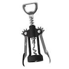 Ilko Sacacorcho M/ Madera