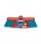 Escobillon Recto Task