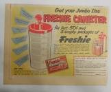 Soda Mir-Cor X 1,5 Lts