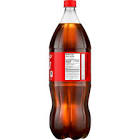 Soda Mir-Cor X  2,250 Cm3.