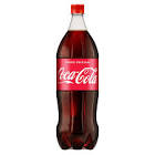 Gaseosa Mir-Cor Cola X 2,25Lt.