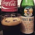 Fernet Cola Mir-Corr X 1250Cm3.