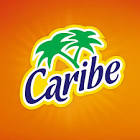 Gaseosa Caribe Limon X2.250