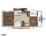 Marlboro Ice Blast 10