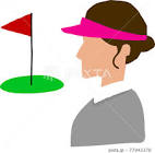 Lucky Strike C&R Red 20