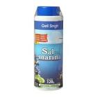 SAL GELL SINGH LIGHT MOD. P/CELIACOS X 90G