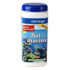 SAL MARINA DHARAM SINGH X 750 G