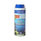 SAL MARINA DHARAM SINGH X 120 G