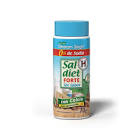 SAL DHARAM SINGH SIN SODIO 70 GR.