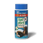 SAL DHARAM SINGH S/SODIO 70 GR.