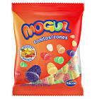 Macrozen Dulces X 110 Grs