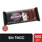 Mani Con Chocolate Misky 100 Gr