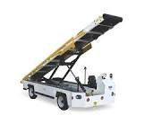 Espejo/Karin/Rec/660