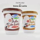 Dulce De Leche La Suipachense 500 Grs
