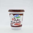 Dulce De Leche La Suipachense Repostero