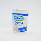Crema De Leche La Suipachense Pasteurizada 1 L