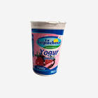 Yogur La Suipachense X1Sachet
