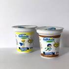 Flan La Suipachense X 120