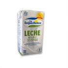 Leche La Suipachense Desc.X1