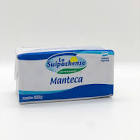 manteca la suipachense 200g 