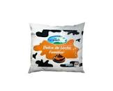 Dulce De Leche La Suipachense 500 Grs