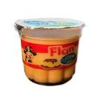 Flan con Caramelo Clásico La Suipachense 115 gr